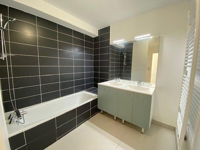 location Appartement 3 pièces Toulouse 7