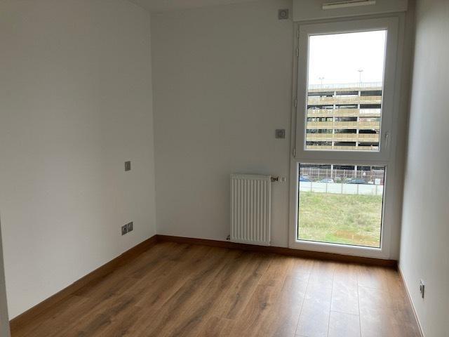 location Appartement 3 pièces Toulouse 9
