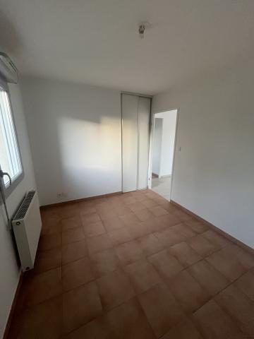 vente Appartement 3 pièces Toulouse 5