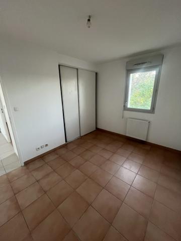 vente Appartement 3 pièces Toulouse 6