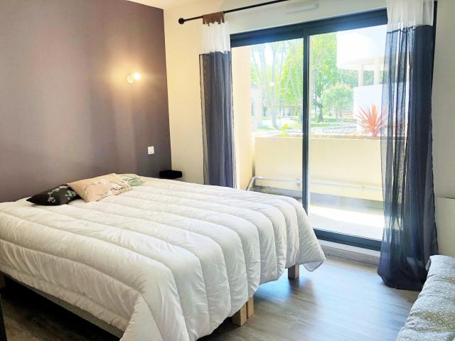 location Appartement 3 pièces La Teste-De-Buch 3