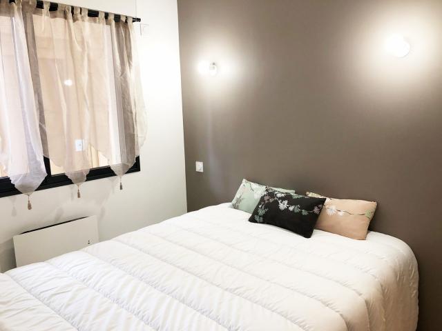 location Appartement 3 pièces La Teste-De-Buch 4