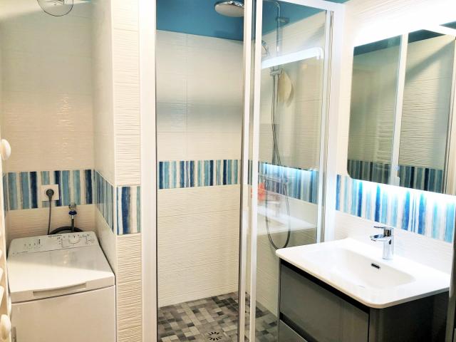 location Appartement 3 pièces La Teste-De-Buch 5