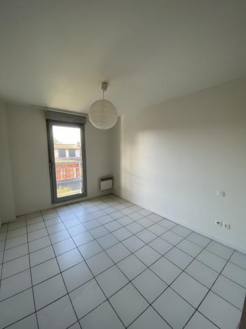 location Appartement 2 pièces Toulouse 5