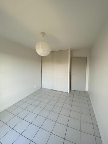 location Appartement 2 pièces Toulouse 6