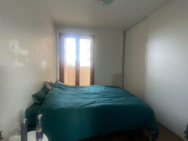 vente Appartement 2 pièces Toulouse 4