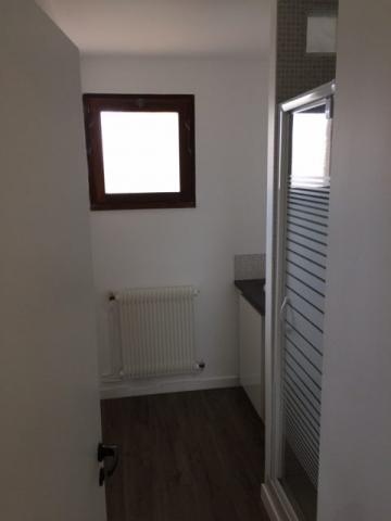 vente Appartement 2 pièces Toulouse 10