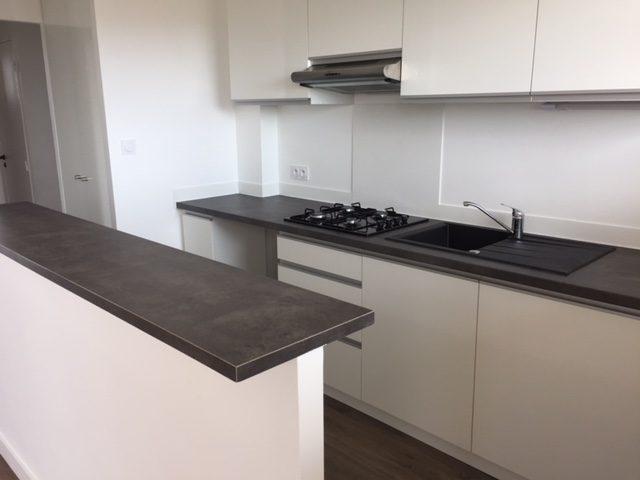 vente Appartement 2 pièces Toulouse 12