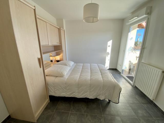 location Appartement 3 pièces La Teste-De-Buch 6