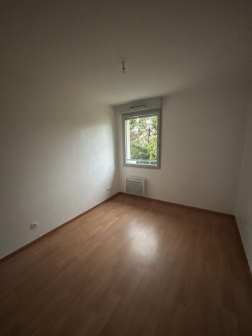 location Appartement 3 pièces Toulouse 2