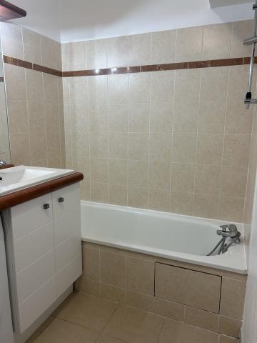 location Appartement 3 pièces Toulouse 7