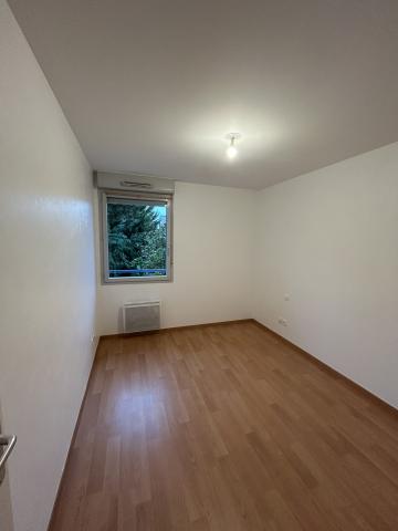 location Appartement 3 pièces Toulouse 9