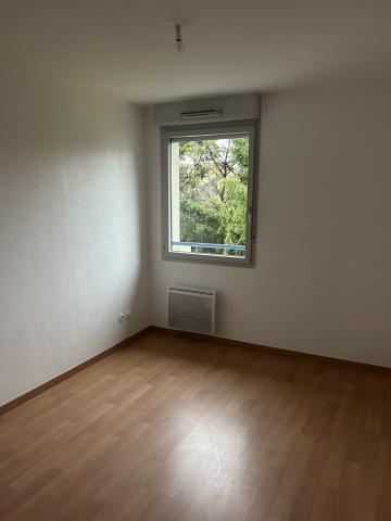 location Appartement 3 pièces Toulouse 10