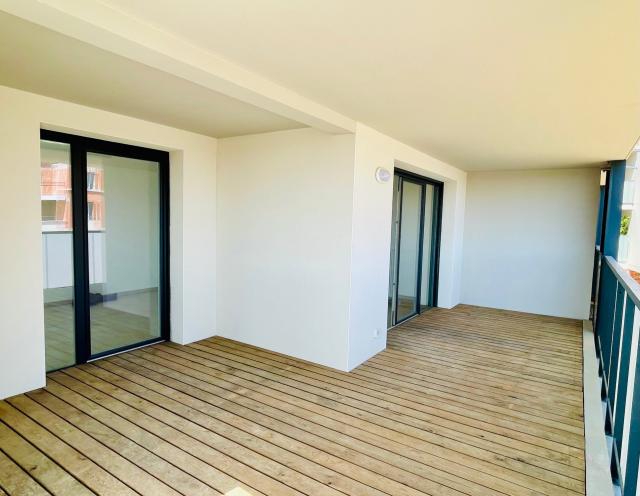 location Appartement 4 pièces Saint-Orens-De-Gameville