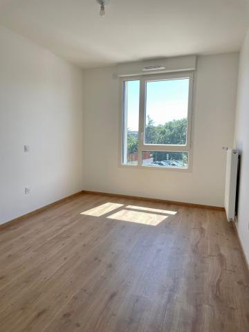 location Appartement 4 pièces Saint-Orens-De-Gameville 4