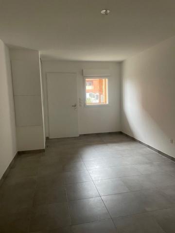 location Appartement 2 pièces Toulouse 3