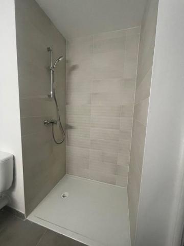 location Appartement 2 pièces Toulouse 5