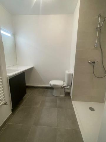 location Appartement 2 pièces Toulouse 7