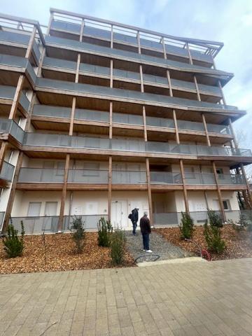 location Appartement 2 pièces Toulouse 9