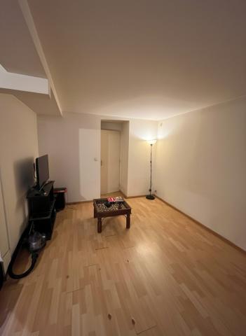 vente Appartement 2 pièces Toulouse 2