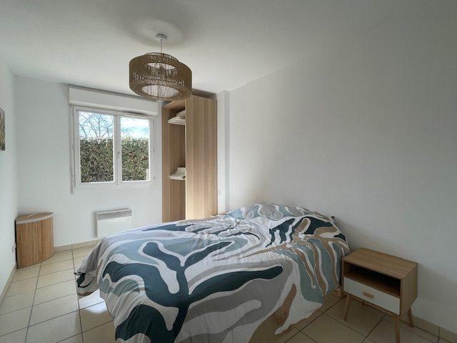 location Appartement 2 pièces Tournefeuille 4