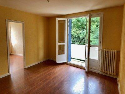 location Appartement 4 pièces Toulouse 2