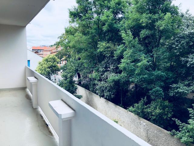 location Appartement 4 pièces Toulouse 3