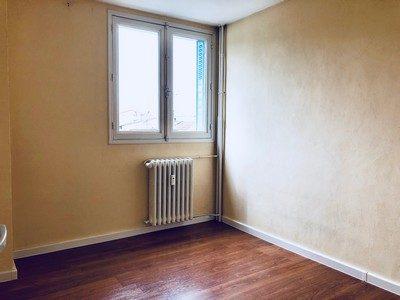 location Appartement 4 pièces Toulouse 5