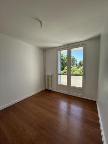 location Appartement 4 pièces Toulouse 6