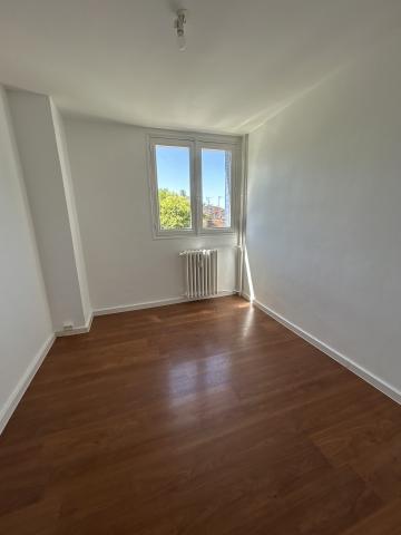 location Appartement 4 pièces Toulouse 7