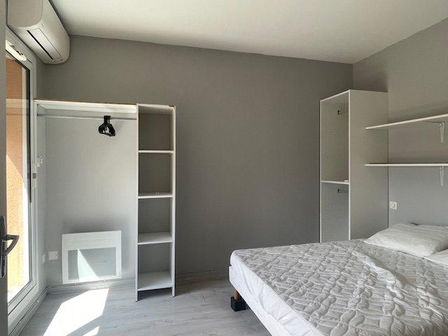 location Appartement 2 pièces Toulouse 5