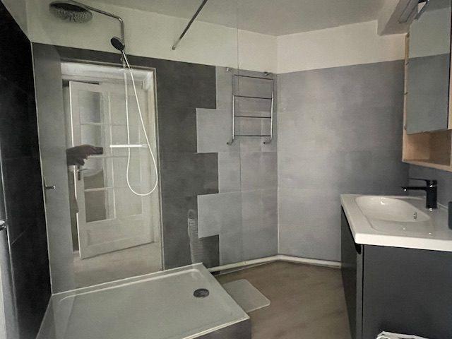 location Appartement 2 pièces Toulouse 6