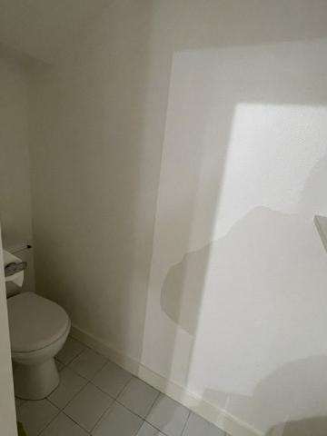 vente Appartement 2 pièces Toulouse 3