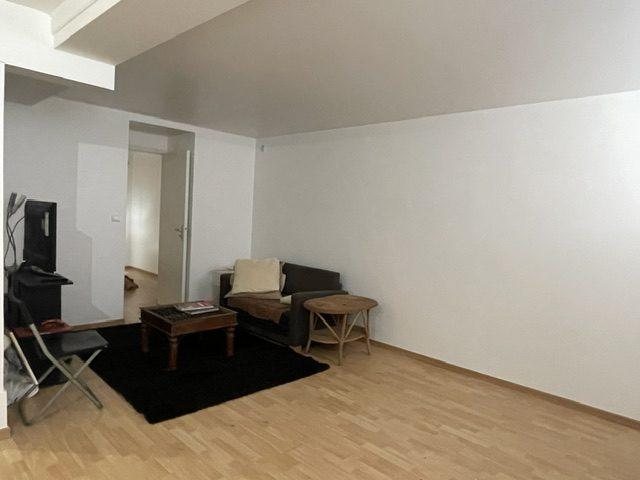 vente Appartement 2 pièces Toulouse 9