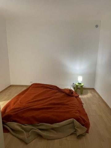 vente Appartement 2 pièces Toulouse 10