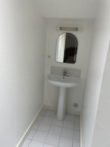 vente Appartement 2 pièces Toulouse 11