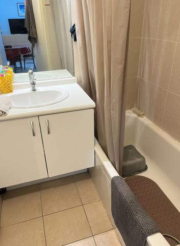 vente Appartement 2 pièces Gagnac-Sur-Garonne 7