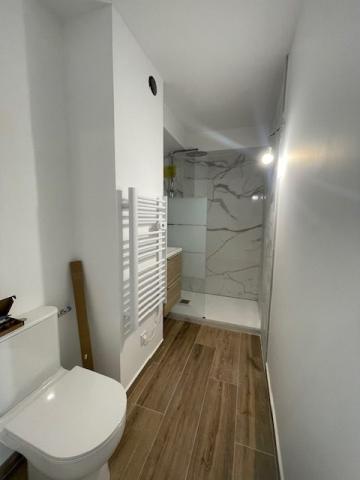 location Appartement 1 pièce Toulouse 3