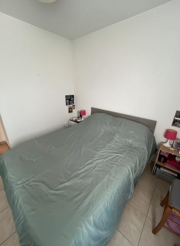 vente Appartement 2 pièces Gagnac-Sur-Garonne 4