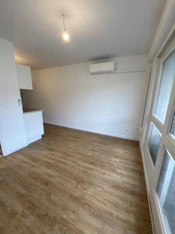 location Appartement 1 pièce Montauban 3