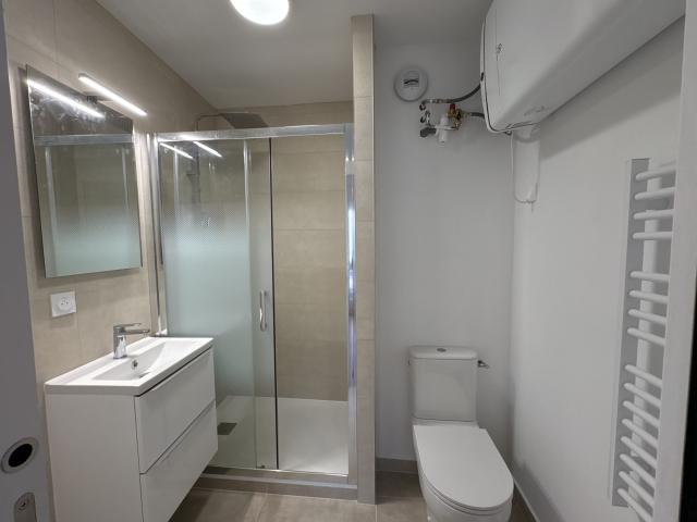 location Appartement 1 pièce Montauban 5