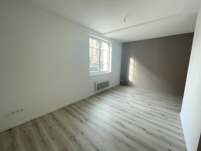 location Appartement 3 pièces Montauban 4
