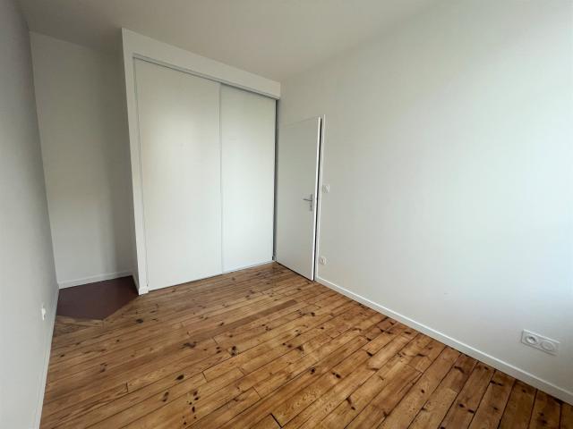 location Appartement 3 pièces Montauban 5