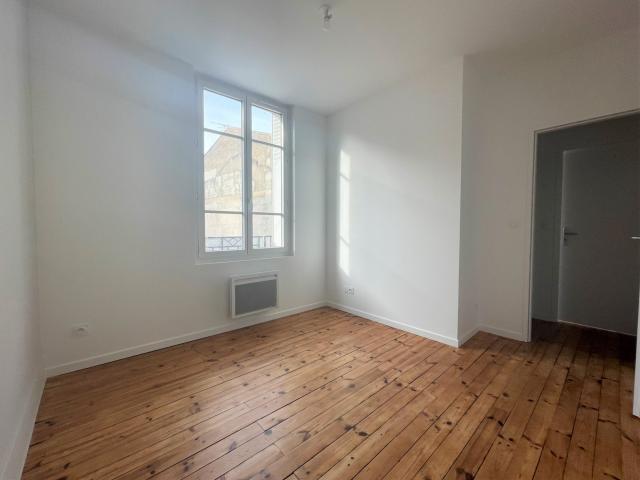 location Appartement 3 pièces Montauban 6