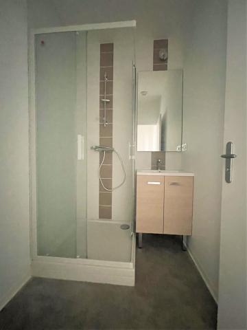 location Appartement 3 pièces Montauban 7