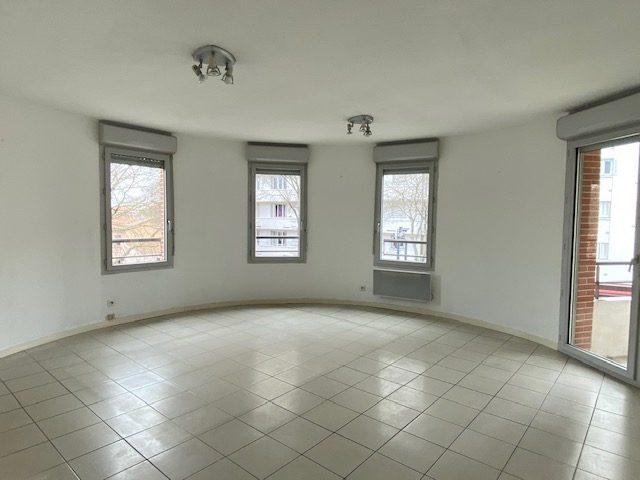 location Appartement 3 pièces Toulouse 2