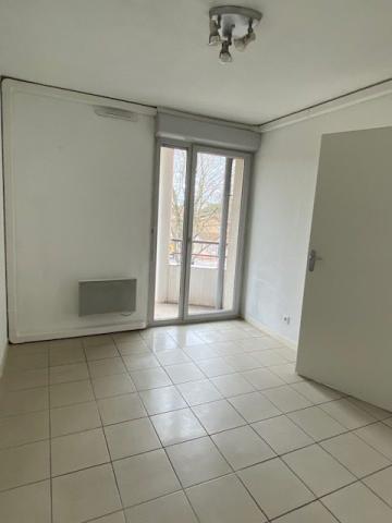 location Appartement 3 pièces Toulouse 6