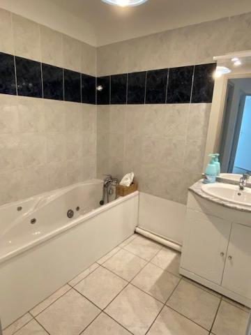 location Appartement 3 pièces Toulouse 7
