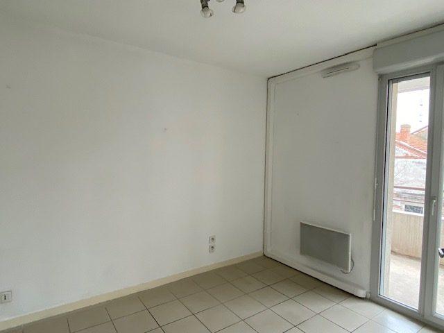 location Appartement 3 pièces Toulouse 9