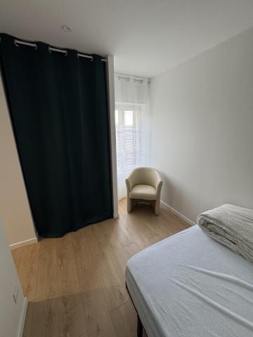 location Appartement 2 pièces Montauban 3